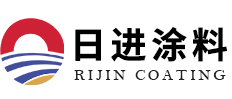 天津渤海望亞涂料有限公司